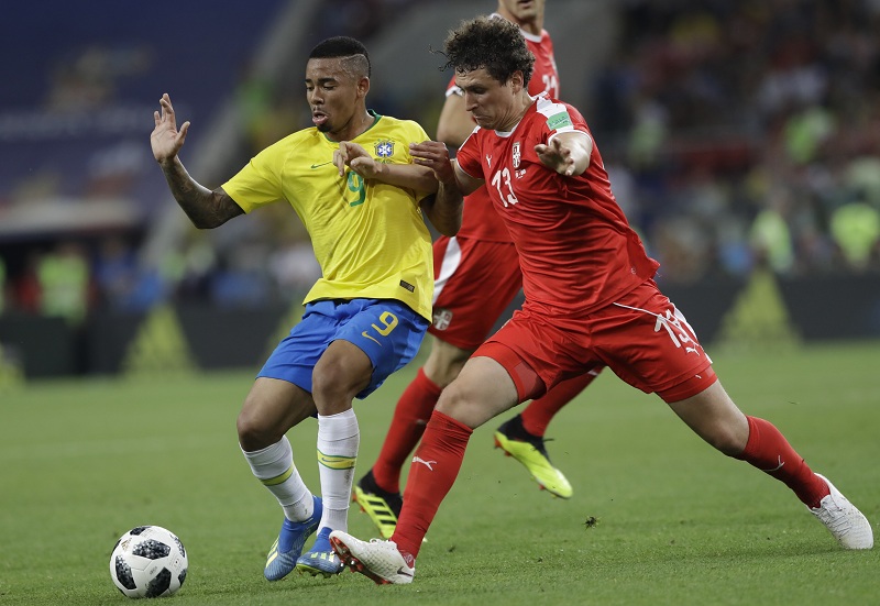 Јовановић, Вељковић и Вуковић лакше повређени, али спремни за Литванију